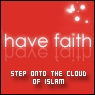 th_cloudofislam-1.png