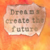 th_dreams-1.png