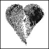 th_fingerprint-1.png