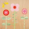 th_flora-1.jpg