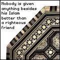 th_friend-1.jpg