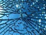 th_glass-1.jpg