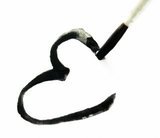 th_heartcropped_1-1.jpg