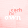 th_herown1b-1.png