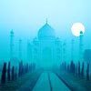 th_india22-1.jpg