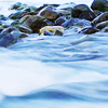 th_intwater02-1.png