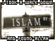 th_islamst-1.gif