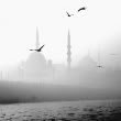 th_ist1_2714457_fog_in_istanbul-1.jpg