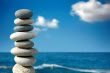th_ist1_5492651balanceinblue-1.jpg