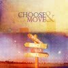 th_move-1.jpg