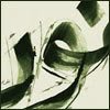 th_noor-1.jpg