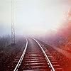 th_railroaddark-1.jpg