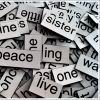 th_randomwords-1.jpg