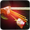 th_s05-1.png