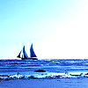 th_sail2-1.png