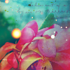 th_stock008-1.png