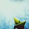 th_stockpaperboat-1.png