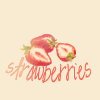 th_straw-1.png