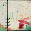 th_textless_awards_10-1.png