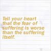 th_th83955_alchemist_5_122_579lo-1.jpg