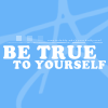 th_thBTrue2Urself-1.png
