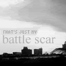 th_thBattleScar-1.gif