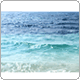 th_thBeach22-1.gif