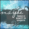 th_thBeautyinGoodbye-1.gif