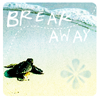 th_thBreakAway-1.png