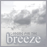 th_thBreeze-1.gif