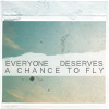 th_thChance2Fly1-1.png