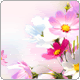 th_thColorfulPrettyFlowers-1.gif