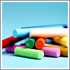 th_thColorz-1.png