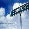 th_thComfort-1.jpg