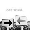 th_thConfused-1.jpg