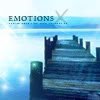 th_thEmotions-1.jpg