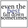 th_thEvenTheBest-1.jpg