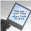 th_thFade2Grey-1.gif