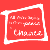 th_thGivePeaceaChance-1.png