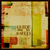 th_thGuideMetoSafety-1.gif