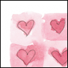 th_thHearts4-1.png