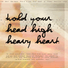 th_thHeavyHeart-1.gif