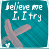 th_thITry1-1.png