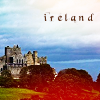 th_thIreland-1.png