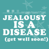 th_thJealousy-1.png