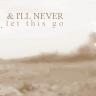 th_thLetthisGo-1.gif