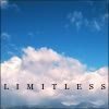th_thLimitless-1.jpg