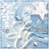 th_thMaStarizFadin-1.gif