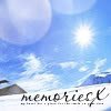 th_thMemoriez-1.jpg