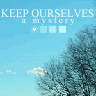 th_thMystery-1.gif